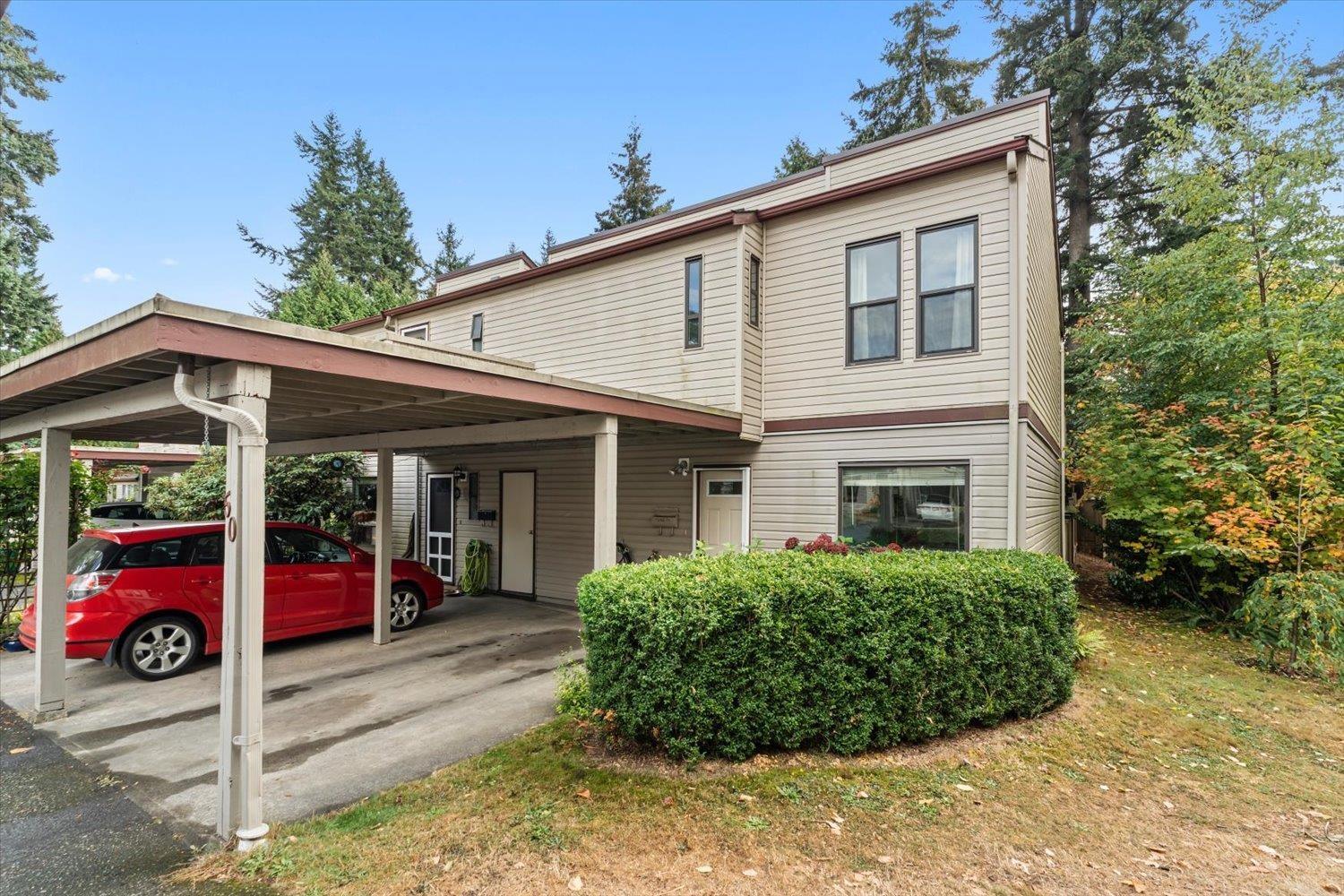 50 32310 Mouat Drive, Abbotsford, British Columbia  V2T 4J1 - Photo 30 - R3167664