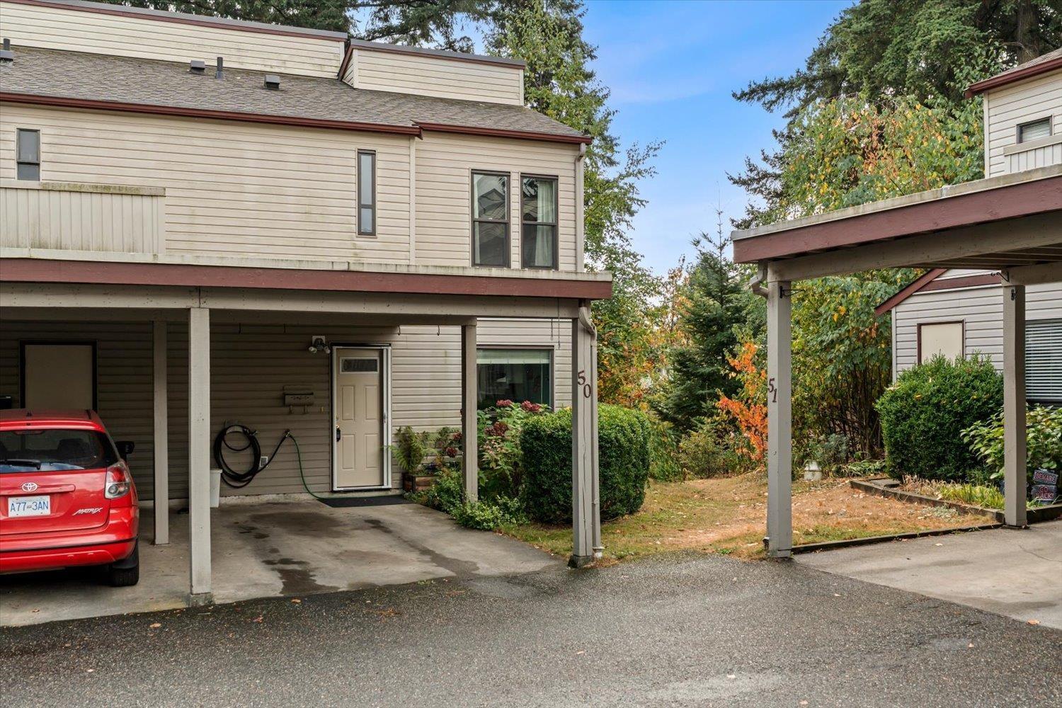 50 32310 Mouat Drive, Abbotsford, British Columbia  V2T 4J1 - Photo 31 - R3167664