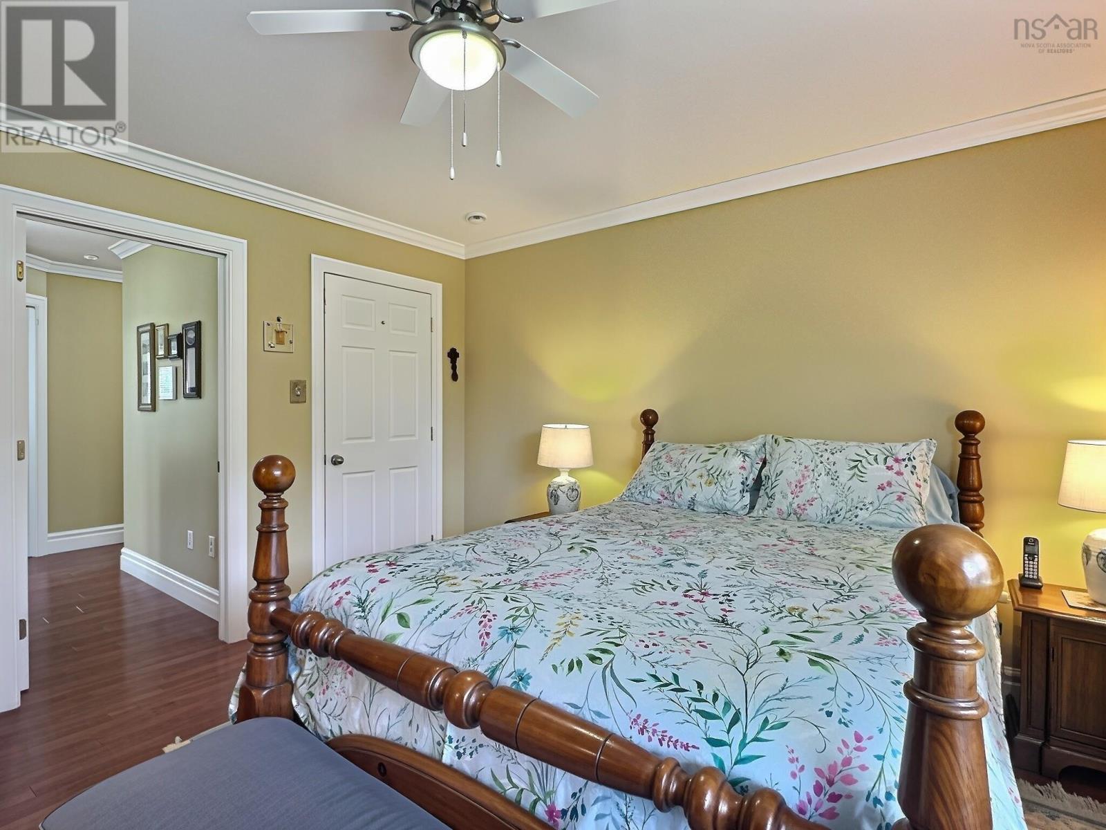 169 Fairway Avenue, Shubenacadie East, Nova Scotia  B0N 2H0 - Photo 13 - 202624281