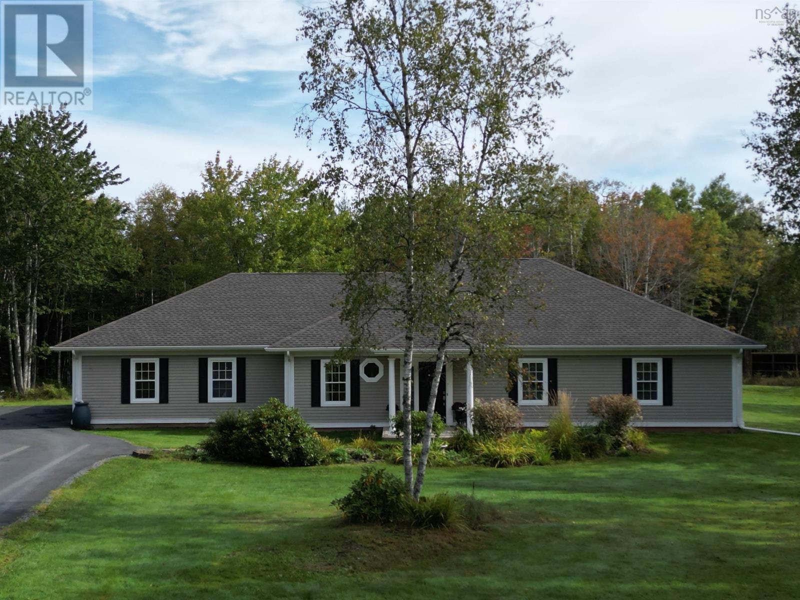 169 Fairway Avenue, shubenacadie east, Nova Scotia