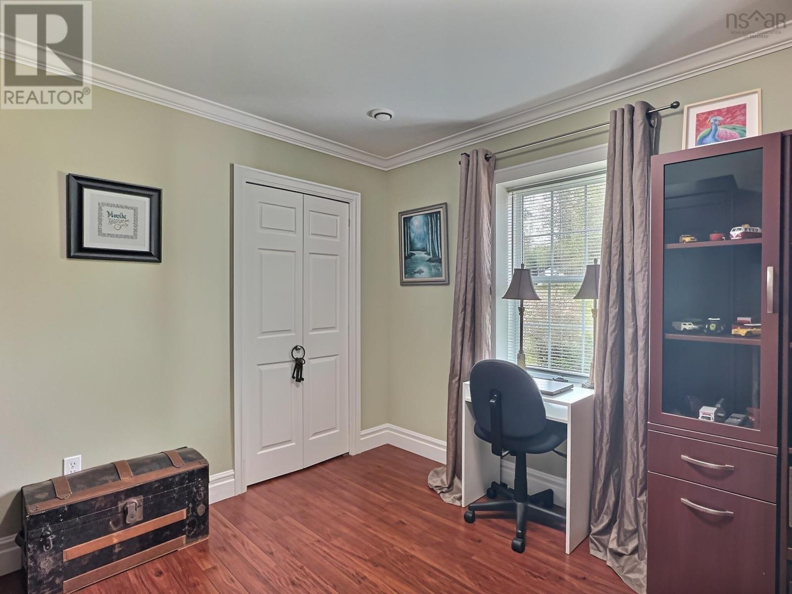 169 Fairway Avenue, Shubenacadie East, Nova Scotia  B0N 2H0 - Photo 17 - 202624281