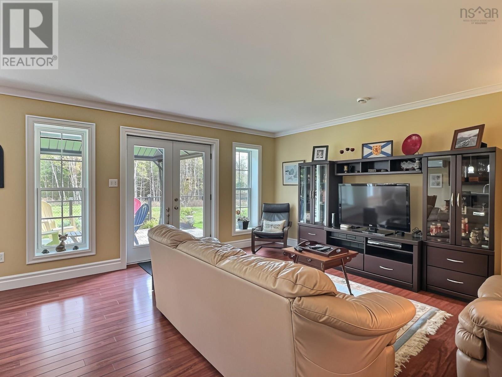 169 Fairway Avenue, Shubenacadie East, Nova Scotia  B0N 2H0 - Photo 11 - 202624281
