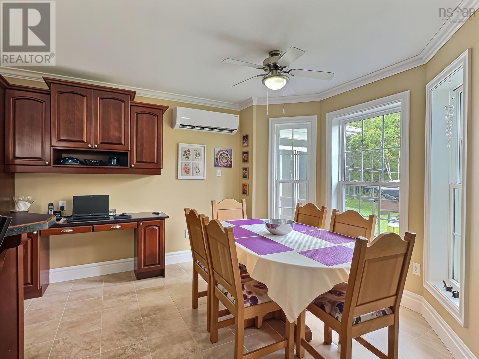 169 Fairway Avenue, Shubenacadie East, Nova Scotia  B0N 2H0 - Photo 6 - 202624281