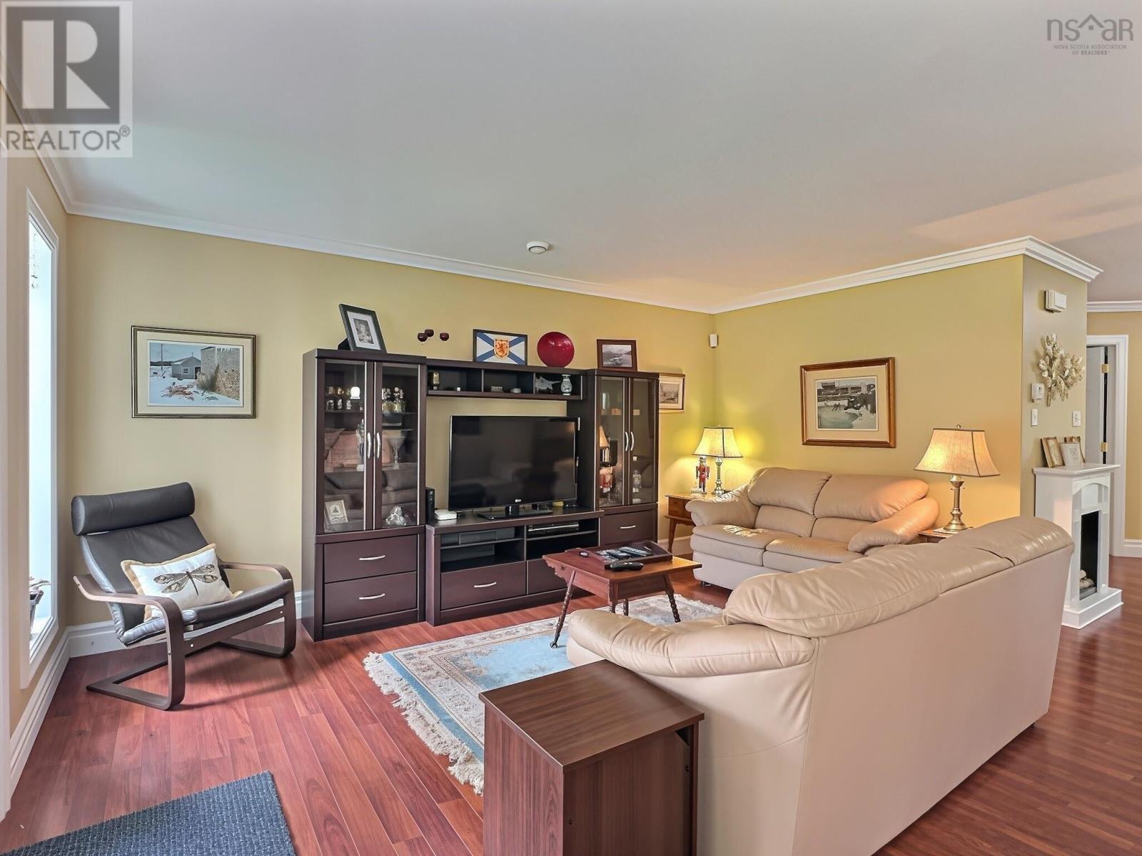 169 Fairway Avenue, Shubenacadie East, Nova Scotia  B0N 2H0 - Photo 7 - 202624281