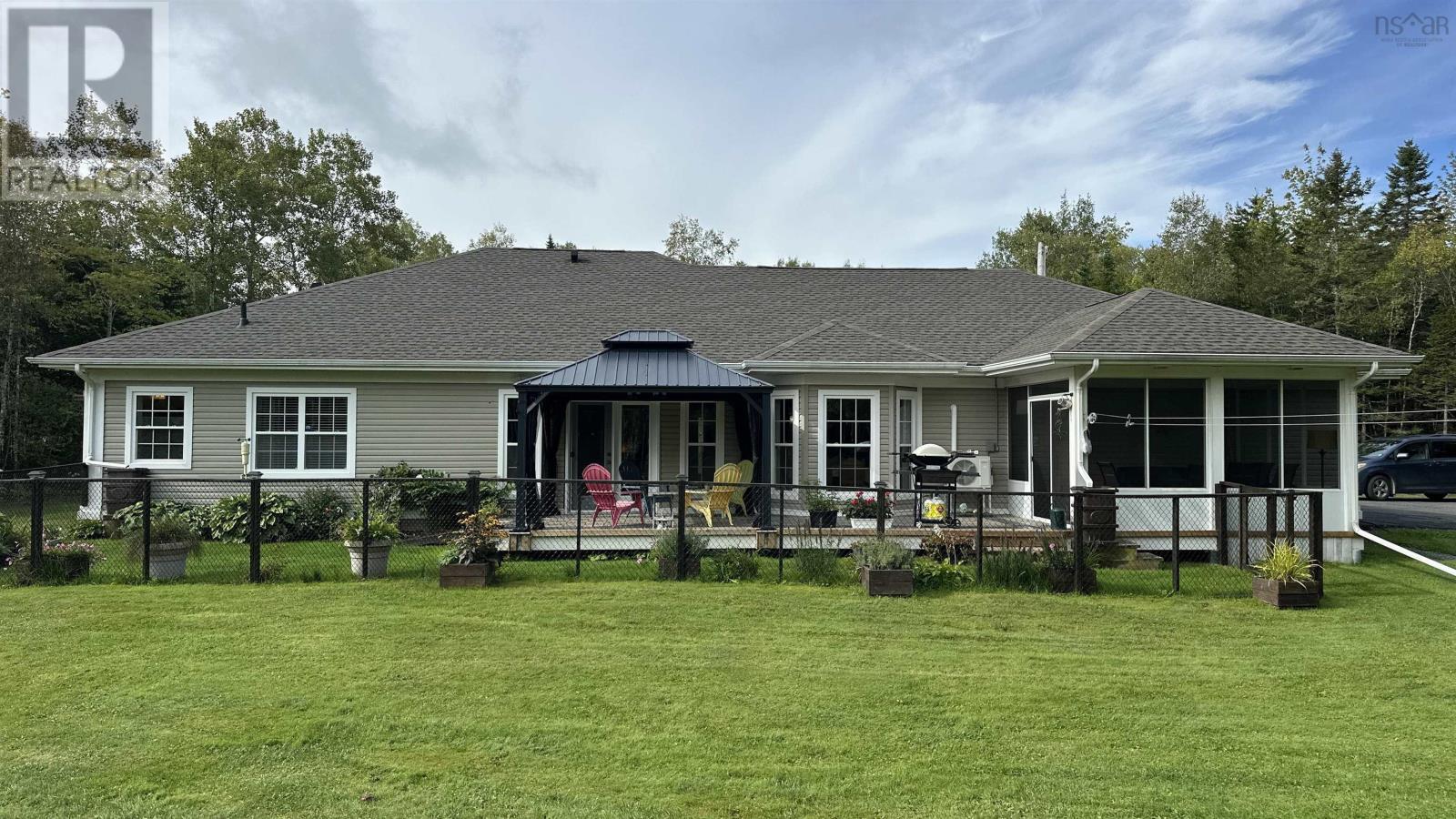 169 Fairway Avenue, Shubenacadie East, Nova Scotia  B0N 2H0 - Photo 20 - 202624281
