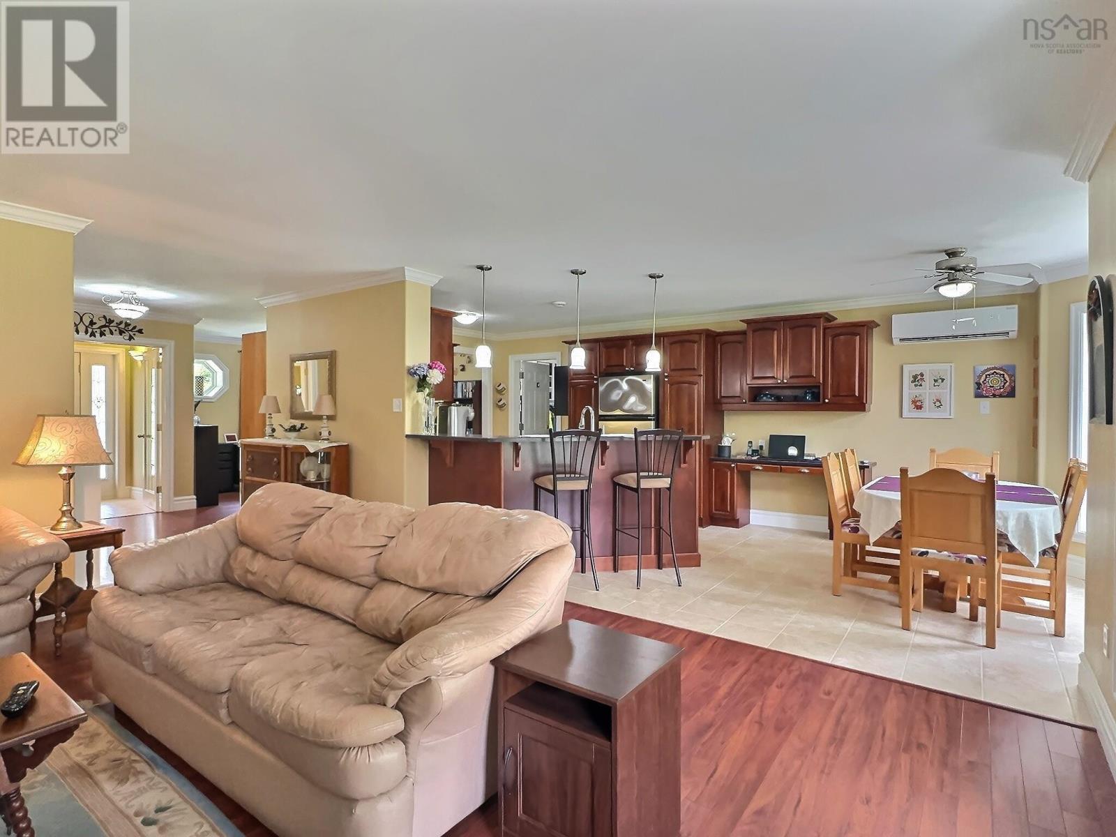 169 Fairway Avenue, Shubenacadie East, Nova Scotia  B0N 2H0 - Photo 9 - 202624281
