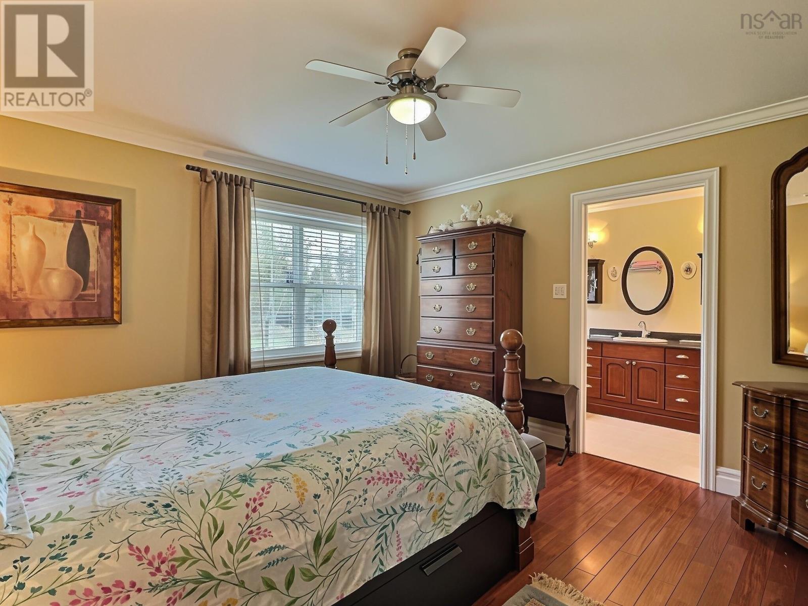 169 Fairway Avenue, Shubenacadie East, Nova Scotia  B0N 2H0 - Photo 14 - 202624281