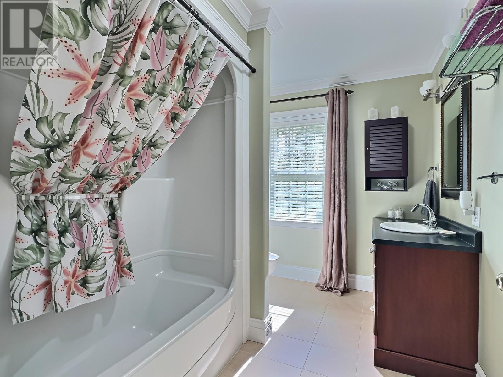 169 Fairway Avenue, Shubenacadie East, Nova Scotia  B0N 2H0 - Photo 12 - 202624281