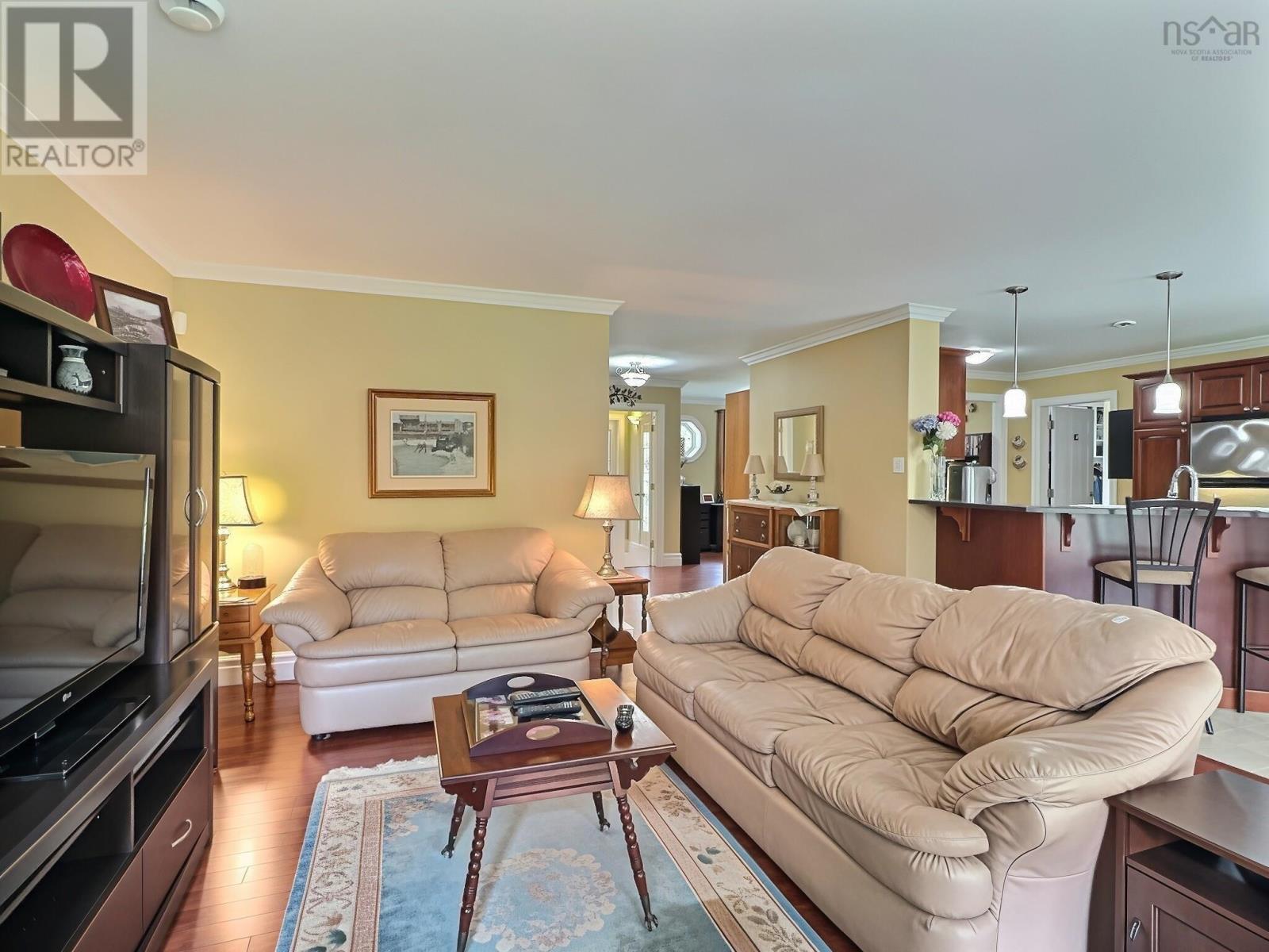169 Fairway Avenue, Shubenacadie East, Nova Scotia  B0N 2H0 - Photo 8 - 202624281