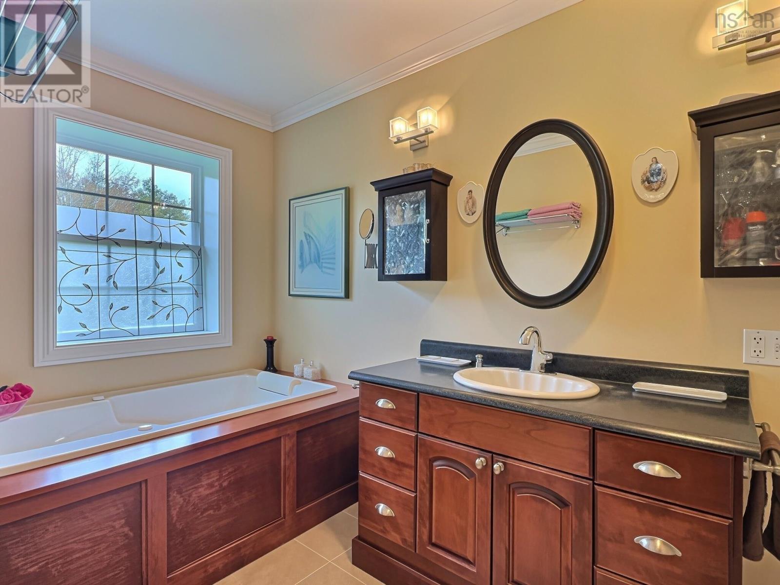 169 Fairway Avenue, Shubenacadie East, Nova Scotia  B0N 2H0 - Photo 15 - 202624281
