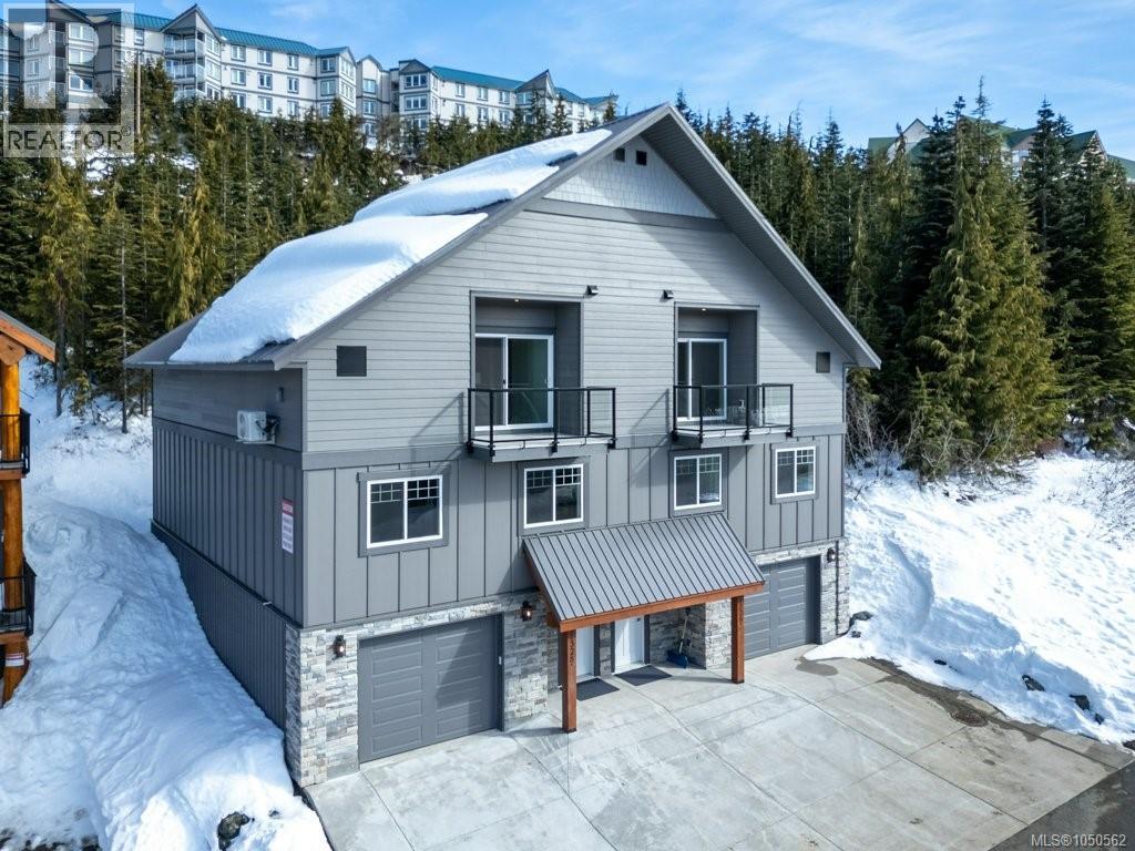 B 1328 Nordic Dr, Courtenay, British Columbia  V9J 1L0 - Photo 30 - 1050562