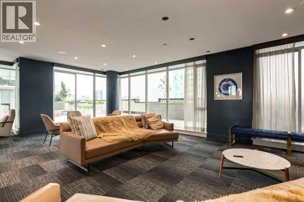 2802, 1188 3 Street Se, Calgary, Alberta  T2G 1H8 - Photo 29 - A2337281
