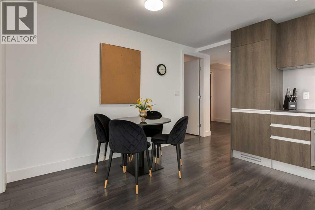 2802, 1188 3 Street Se, Calgary, Alberta  T2G 1H8 - Photo 10 - A2337281