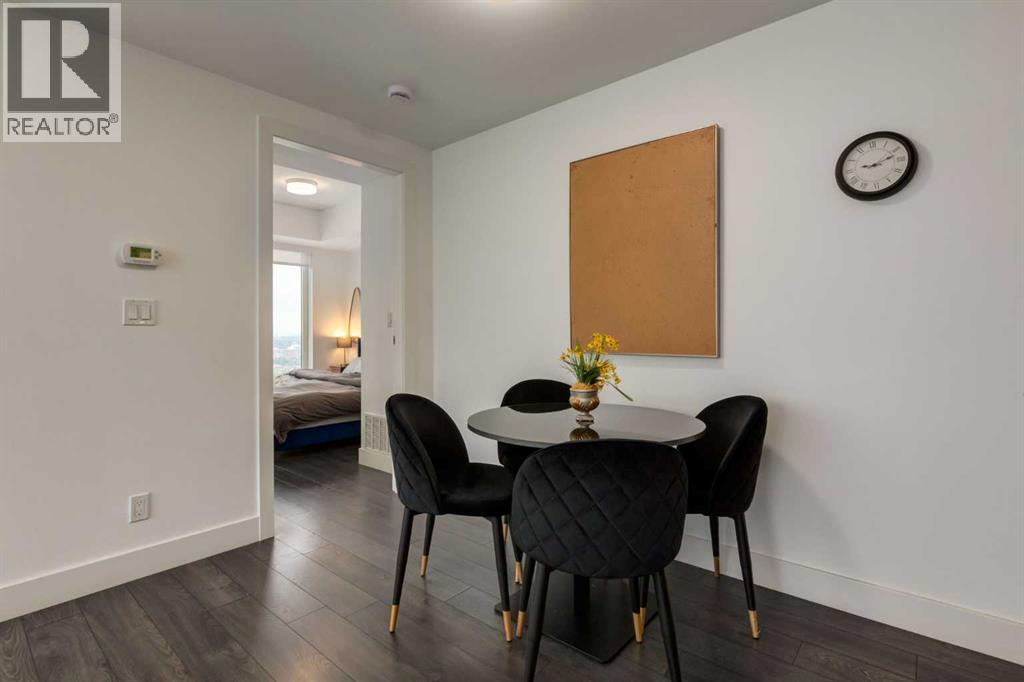 2802, 1188 3 Street Se, Calgary, Alberta  T2G 1H8 - Photo 11 - A2337281