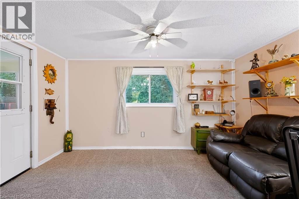 7448 Mcniven Road, Campbellville, Ontario  L0P 1B0 - Photo 33 - 40864991