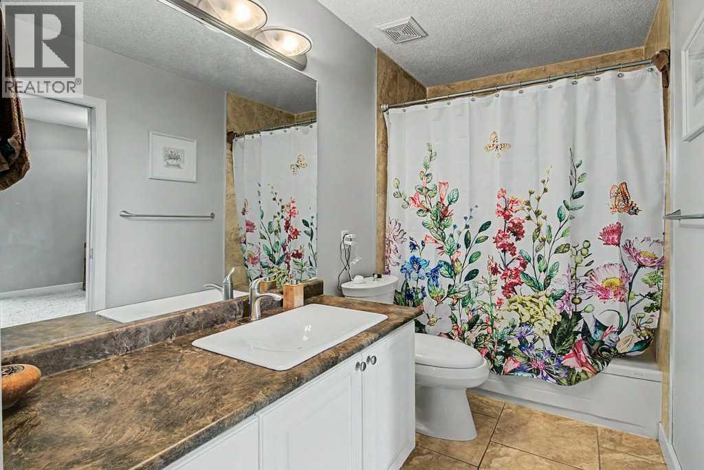43 Riverside Road SE photo 23