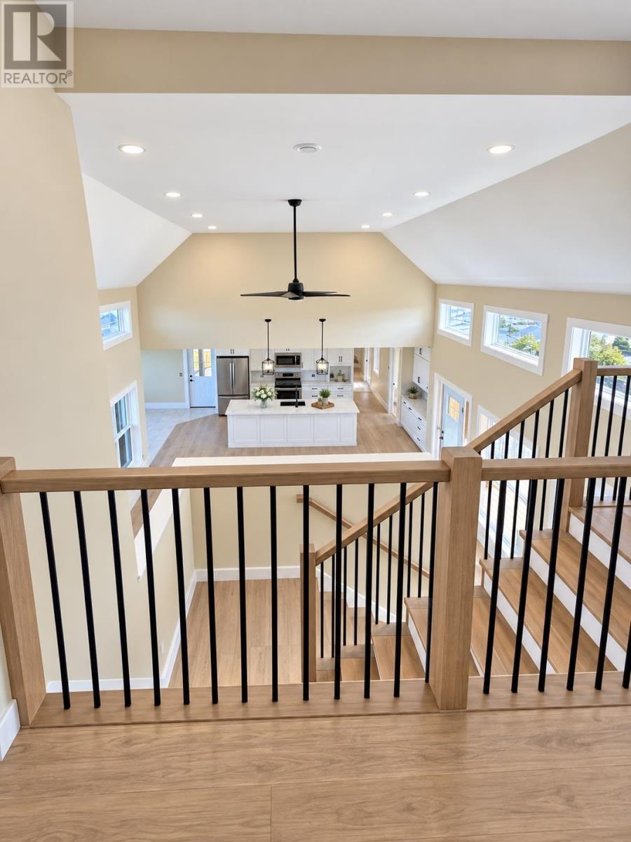 11 Brianna Street - Cavendish Horizons Estates, Cavendish, Prince Edward Island  C0A 1N0 - Photo 32 - 202603595