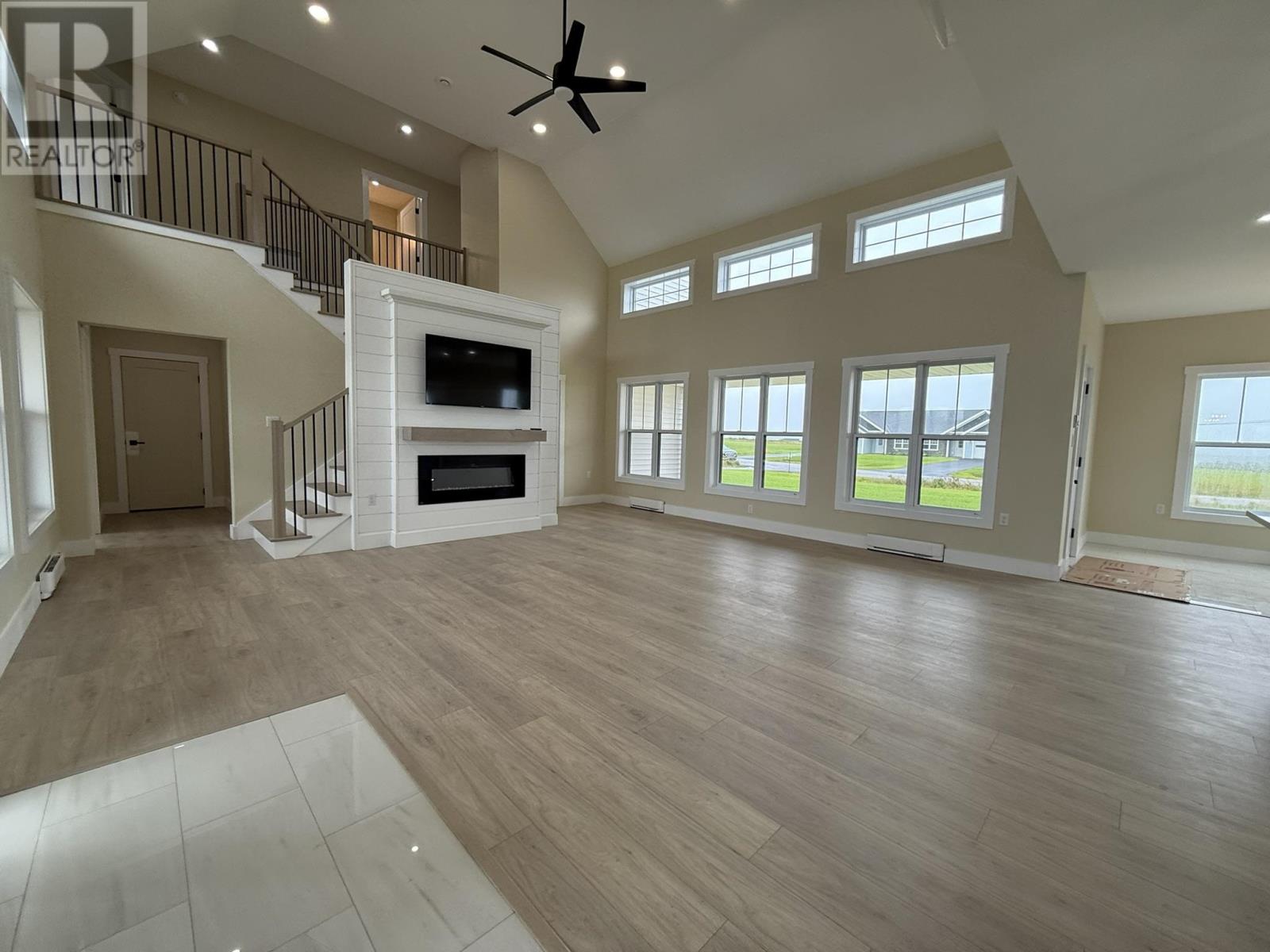 11 Brianna Street - Cavendish Horizons Estates, Cavendish, Prince Edward Island  C0A 1N0 - Photo 39 - 202603595
