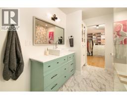 149 Applecrest Court, Kelowna, British Columbia V1V 1W6 - Photo 18 - 10398592