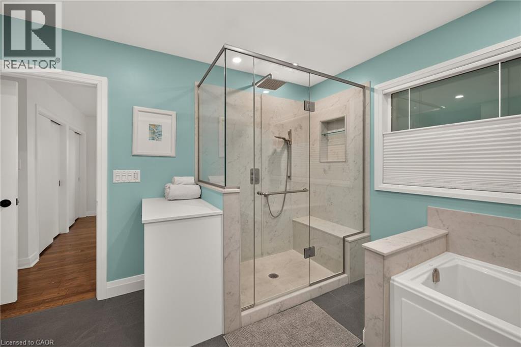 2 Helen Street, Dundas, Ontario  L9H 1N3 - Photo 24 - 40865257