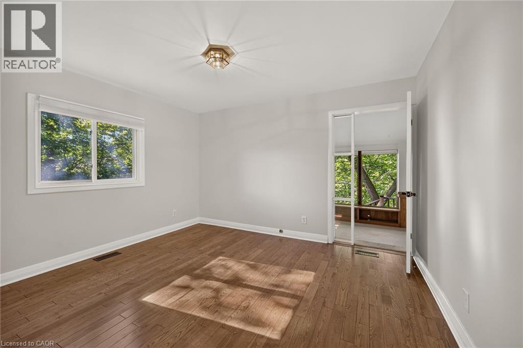 2 Helen Street, Dundas, Ontario  L9H 1N3 - Photo 20 - 40865257