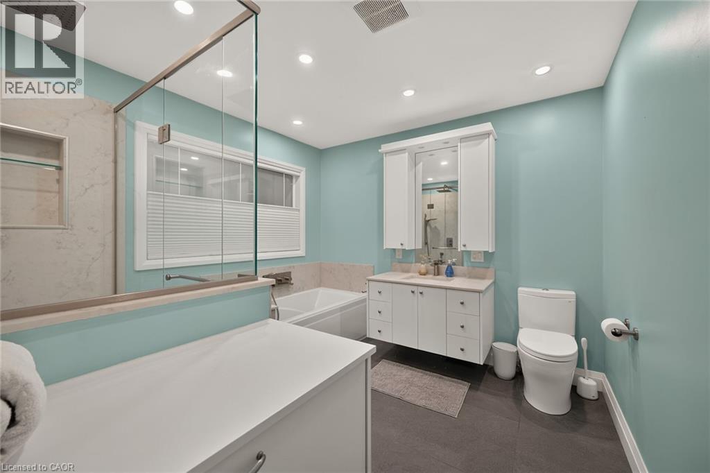 2 Helen Street, Dundas, Ontario  L9H 1N3 - Photo 22 - 40865257