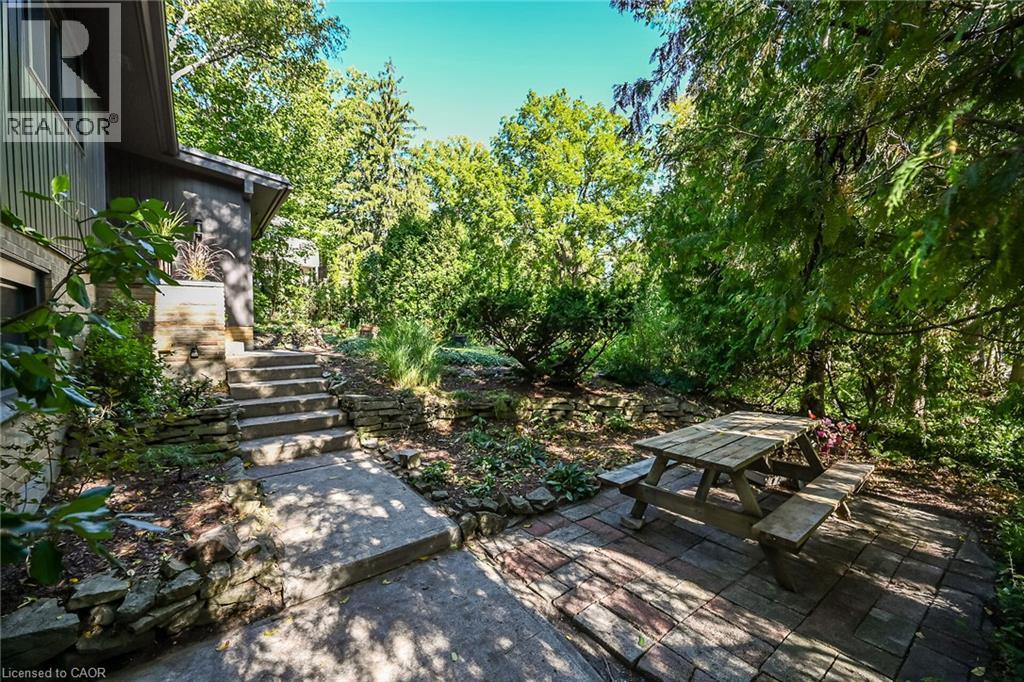 2 Helen Street, Dundas, Ontario  L9H 1N3 - Photo 41 - 40865257