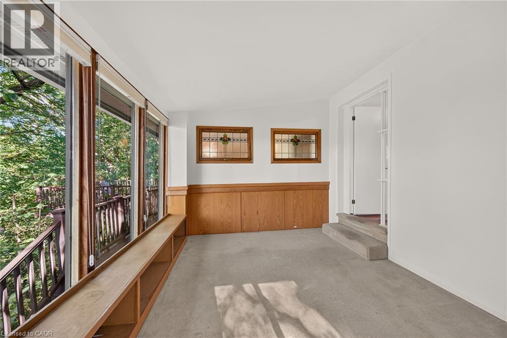 2 Helen Street, Dundas, Ontario  L9H 1N3 - Photo 25 - 40865257