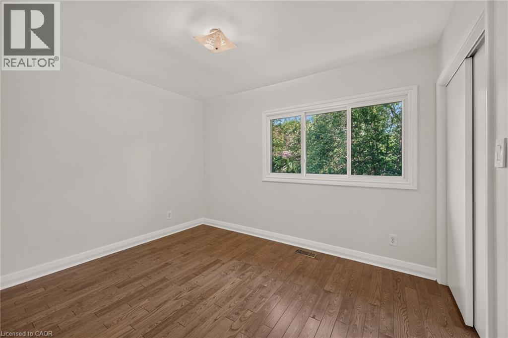 2 Helen Street, Dundas, Ontario  L9H 1N3 - Photo 29 - 40865257
