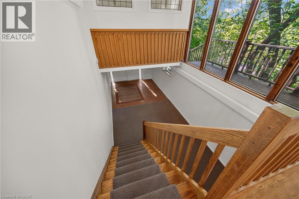2 Helen Street, Dundas, Ontario  L9H 1N3 - Photo 32 - 40865257