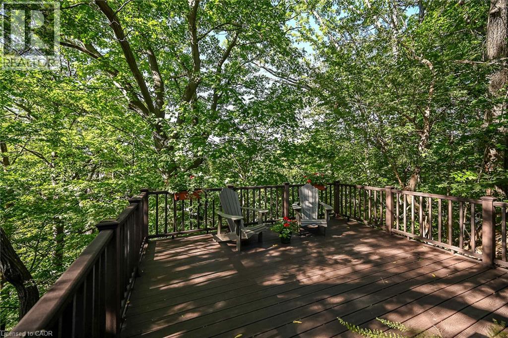 2 Helen Street, Dundas, Ontario  L9H 1N3 - Photo 38 - 40865257