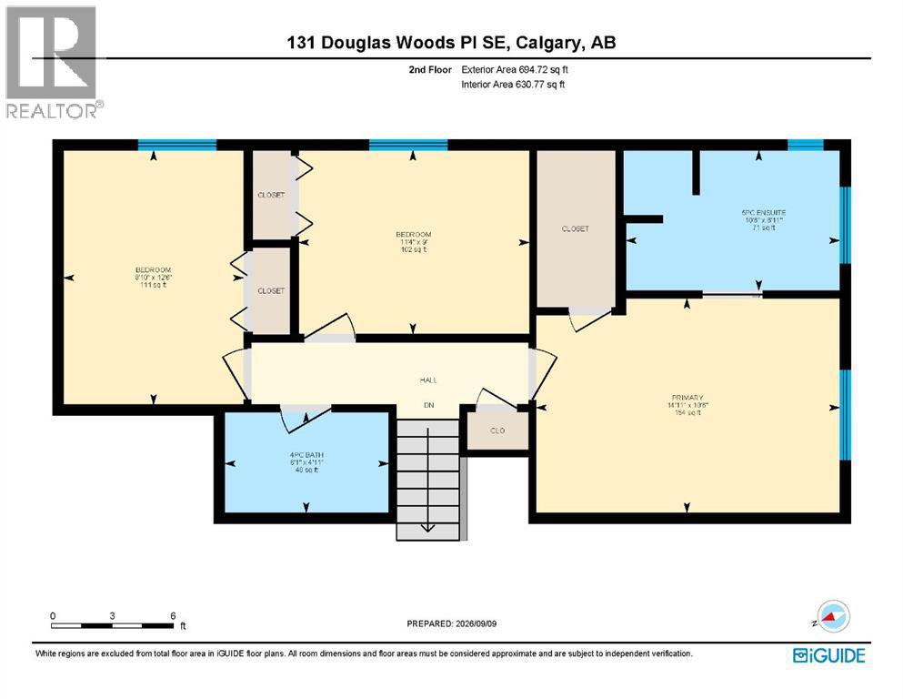 131 Douglas Woods Place SE photo 35