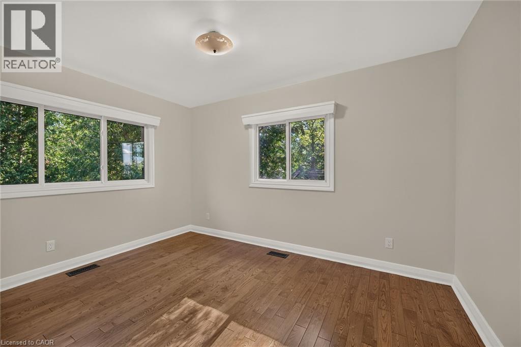2 Helen Street, Dundas, Ontario  L9H 1N3 - Photo 27 - 40865257