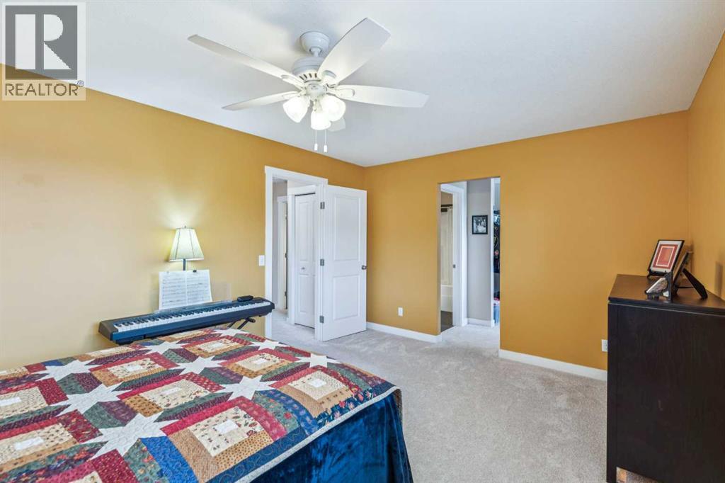 418 Ranch Ridge Meadow photo 15