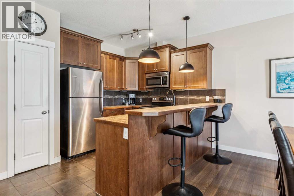 418 Ranch Ridge Meadow photo 5