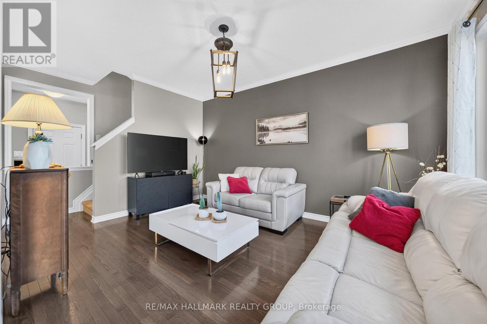 556 Sunlit Circle, Ottawa, Ontario  K4A 0V4 - Photo 10 - X13824838