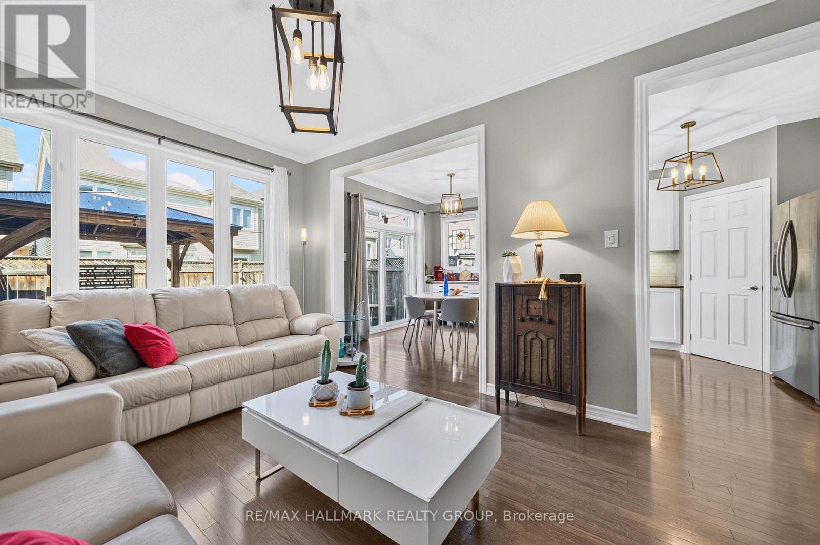 556 Sunlit Circle, Ottawa, Ontario  K4A 0V4 - Photo 11 - X13824838