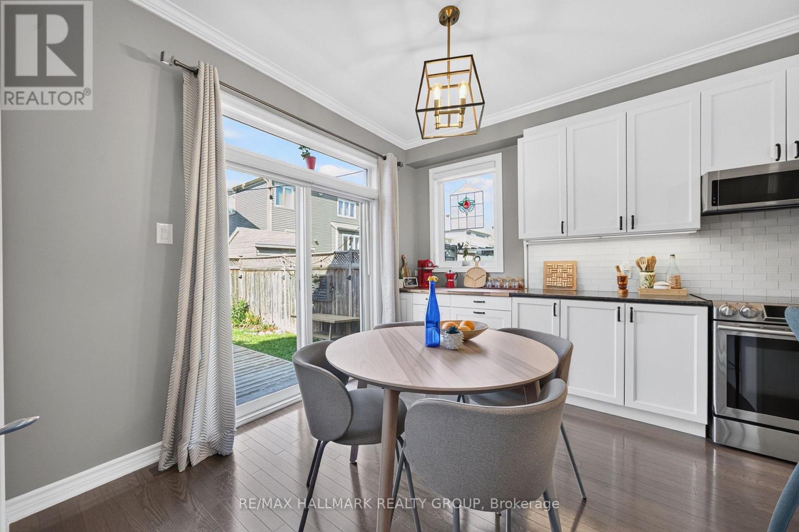 556 Sunlit Circle, Ottawa, Ontario  K4A 0V4 - Photo 12 - X13824838