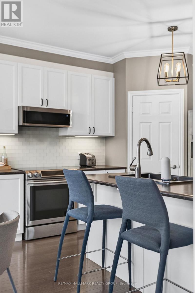 556 Sunlit Circle, Ottawa, Ontario  K4A 0V4 - Photo 14 - X13824838