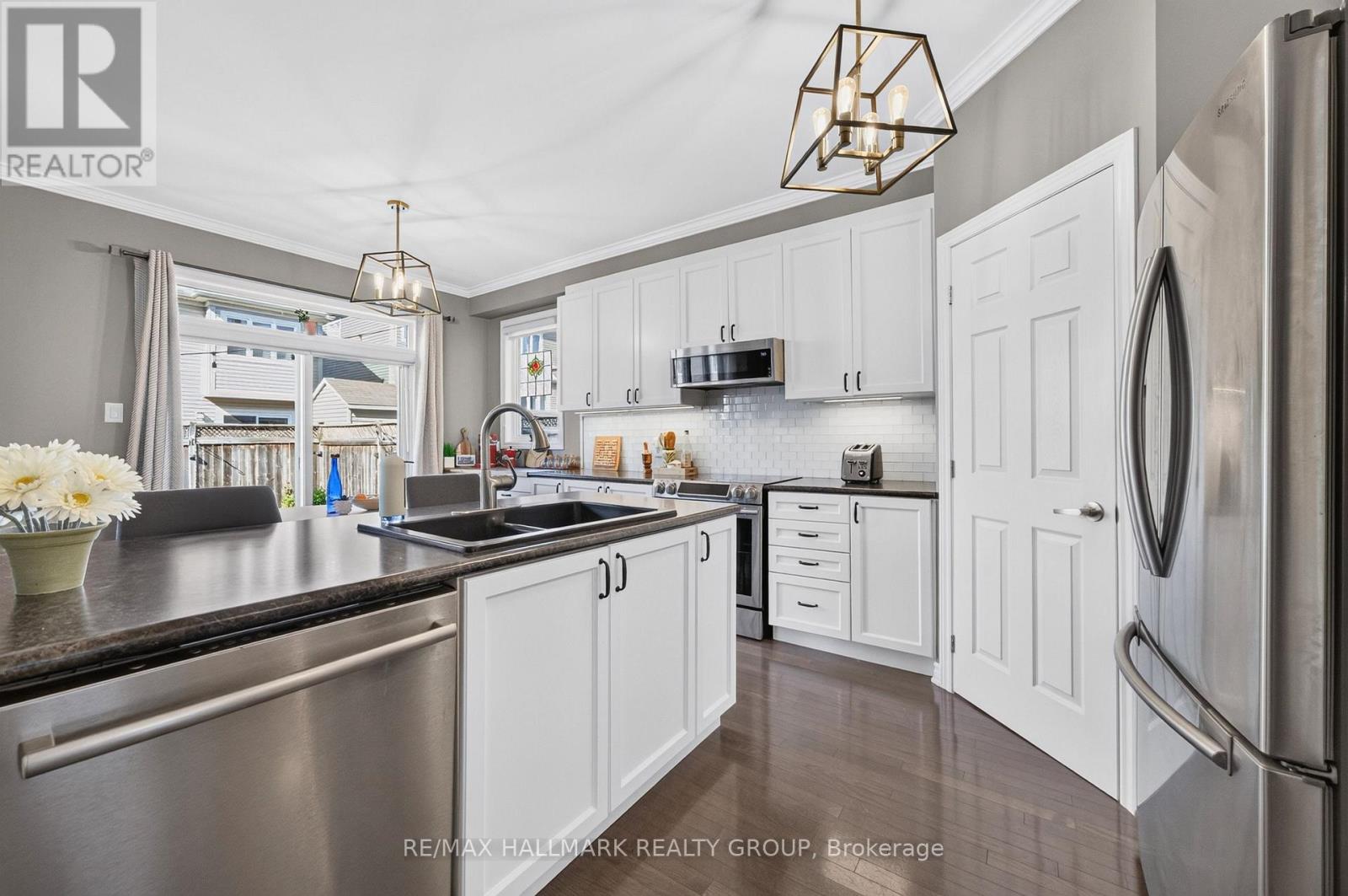 556 Sunlit Circle, Ottawa, Ontario  K4A 0V4 - Photo 16 - X13824838