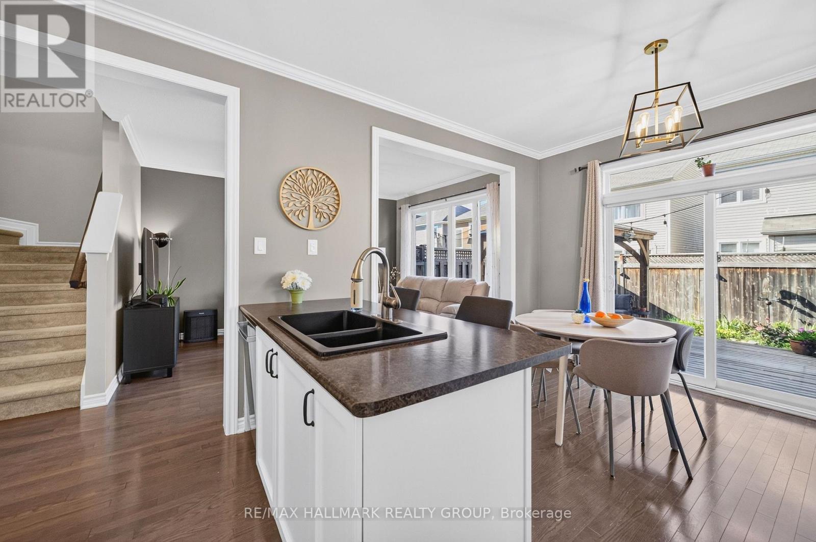 556 Sunlit Circle, Ottawa, Ontario  K4A 0V4 - Photo 18 - X13824838