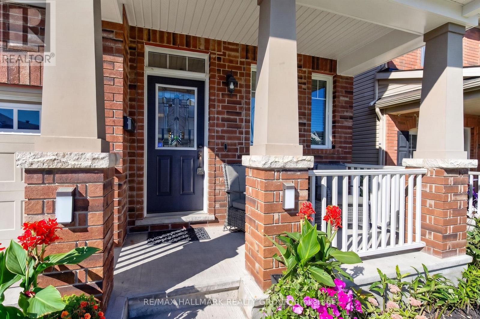 556 Sunlit Circle, Ottawa, Ontario  K4A 0V4 - Photo 2 - X13824838