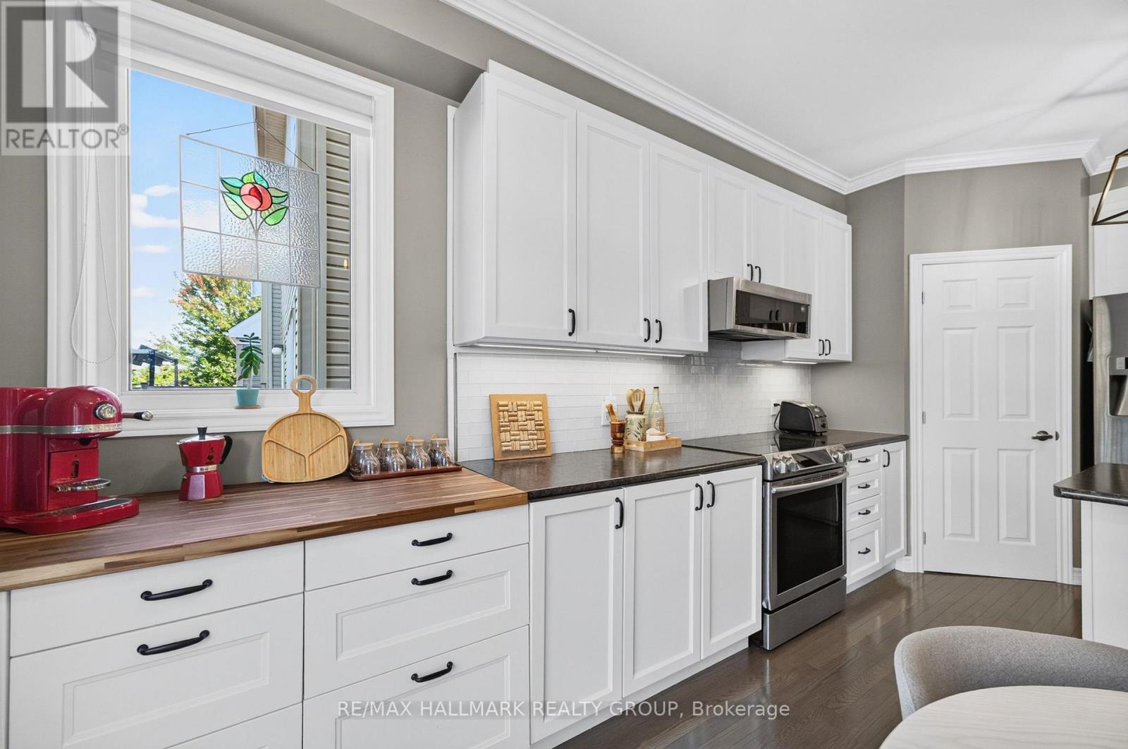 556 Sunlit Circle, Ottawa, Ontario  K4A 0V4 - Photo 21 - X13824838