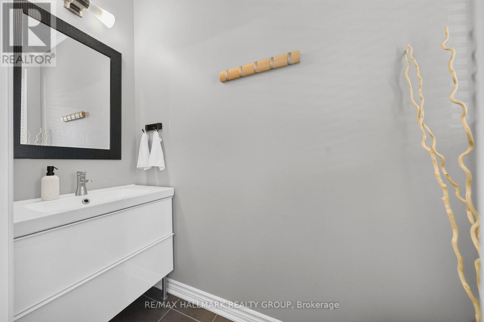 556 Sunlit Circle, Ottawa, Ontario  K4A 0V4 - Photo 22 - X13824838