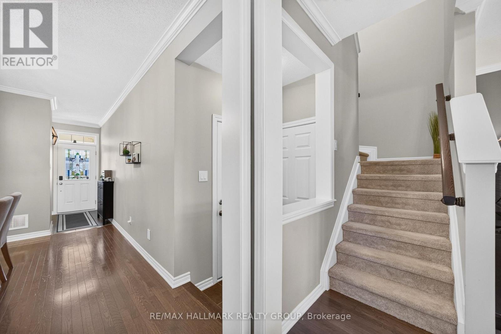 556 Sunlit Circle, Ottawa, Ontario  K4A 0V4 - Photo 23 - X13824838
