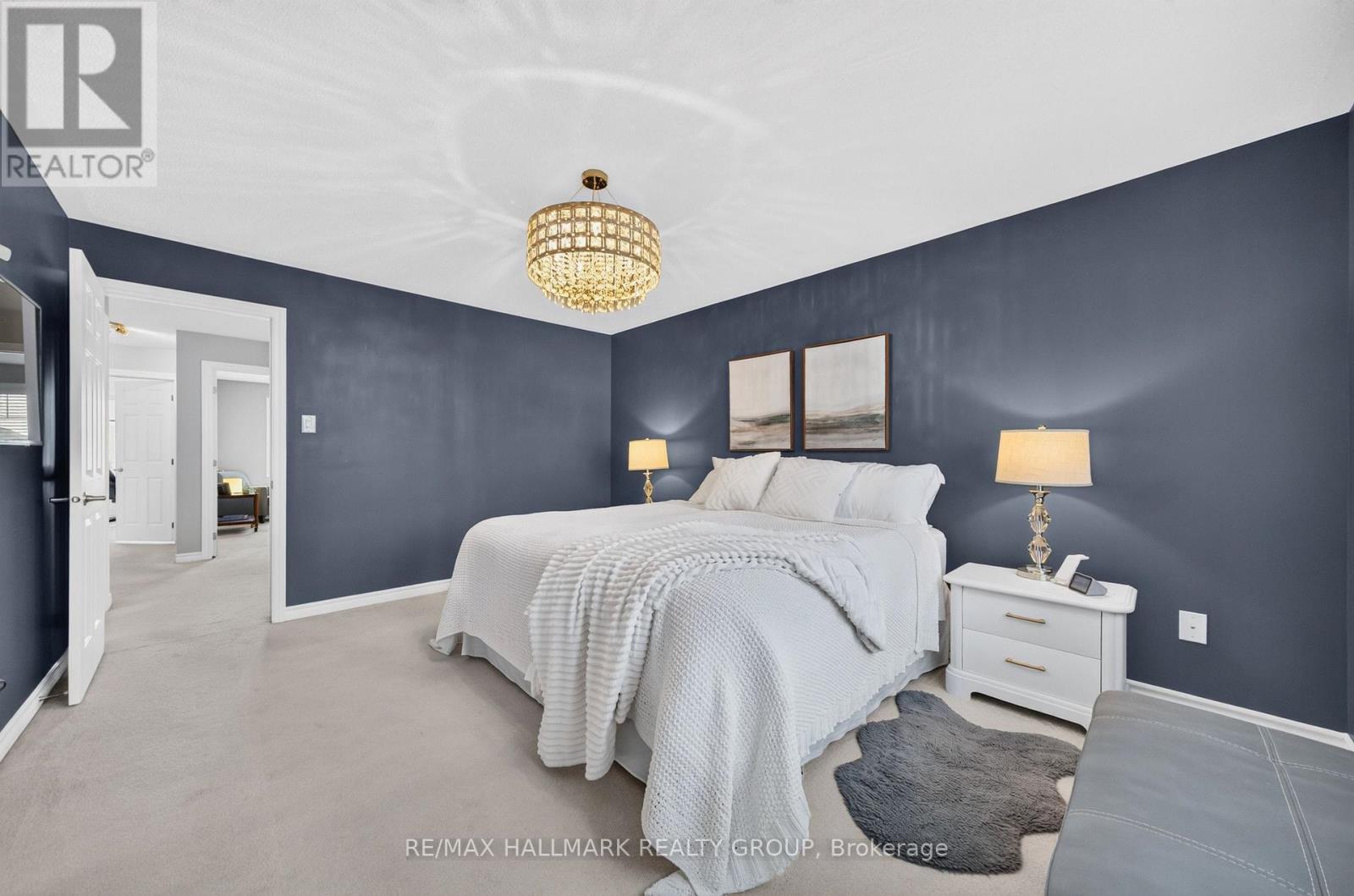 556 Sunlit Circle, Ottawa, Ontario  K4A 0V4 - Photo 25 - X13824838