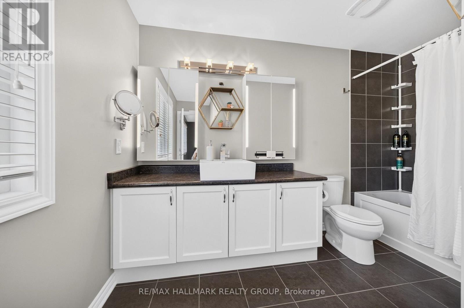 556 Sunlit Circle, Ottawa, Ontario  K4A 0V4 - Photo 29 - X13824838