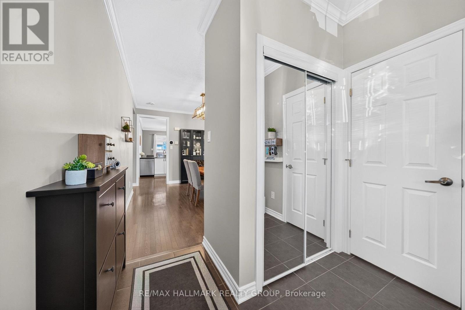 556 Sunlit Circle, Ottawa, Ontario  K4A 0V4 - Photo 3 - X13824838