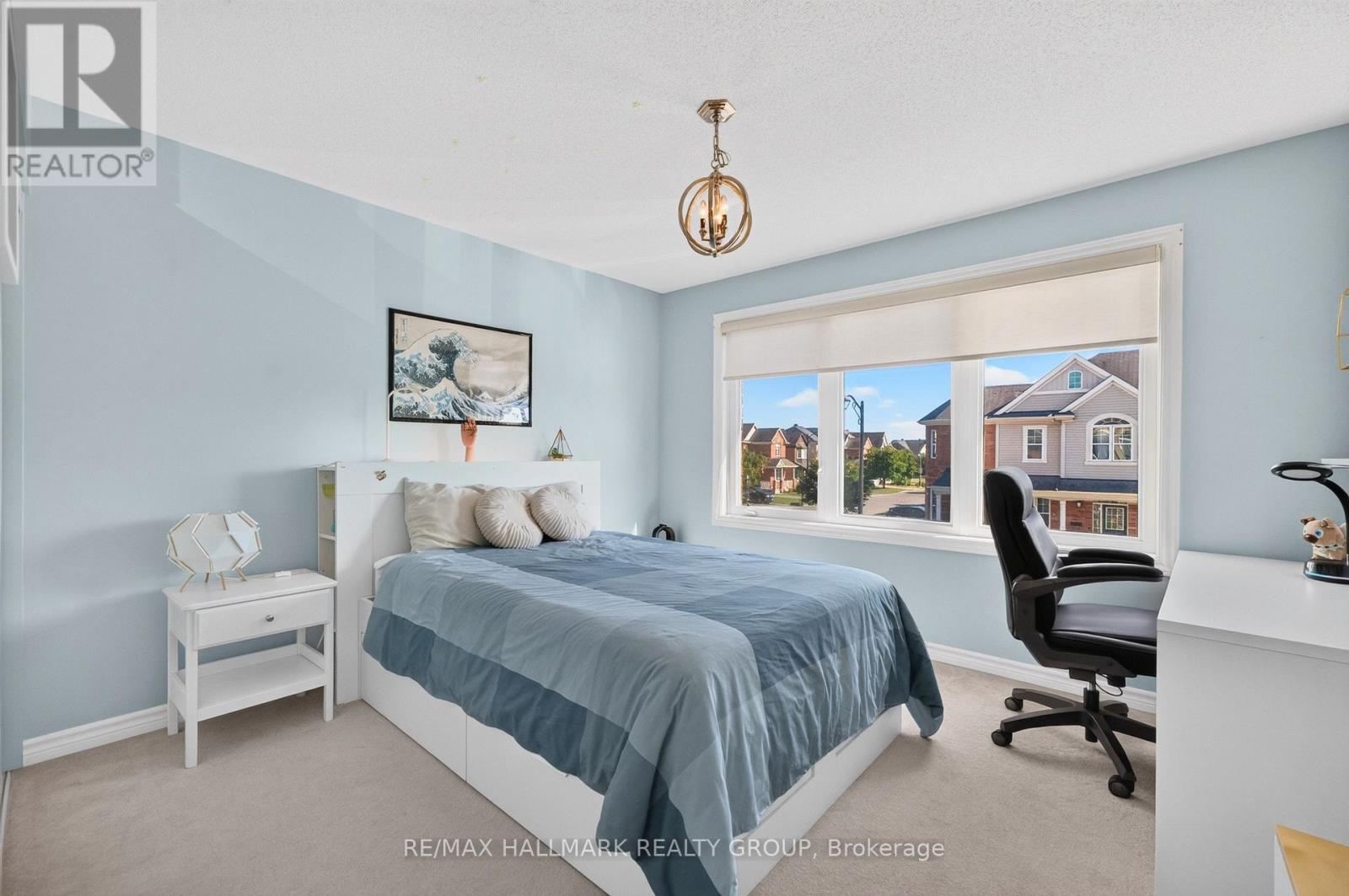 556 Sunlit Circle, Ottawa, Ontario  K4A 0V4 - Photo 31 - X13824838