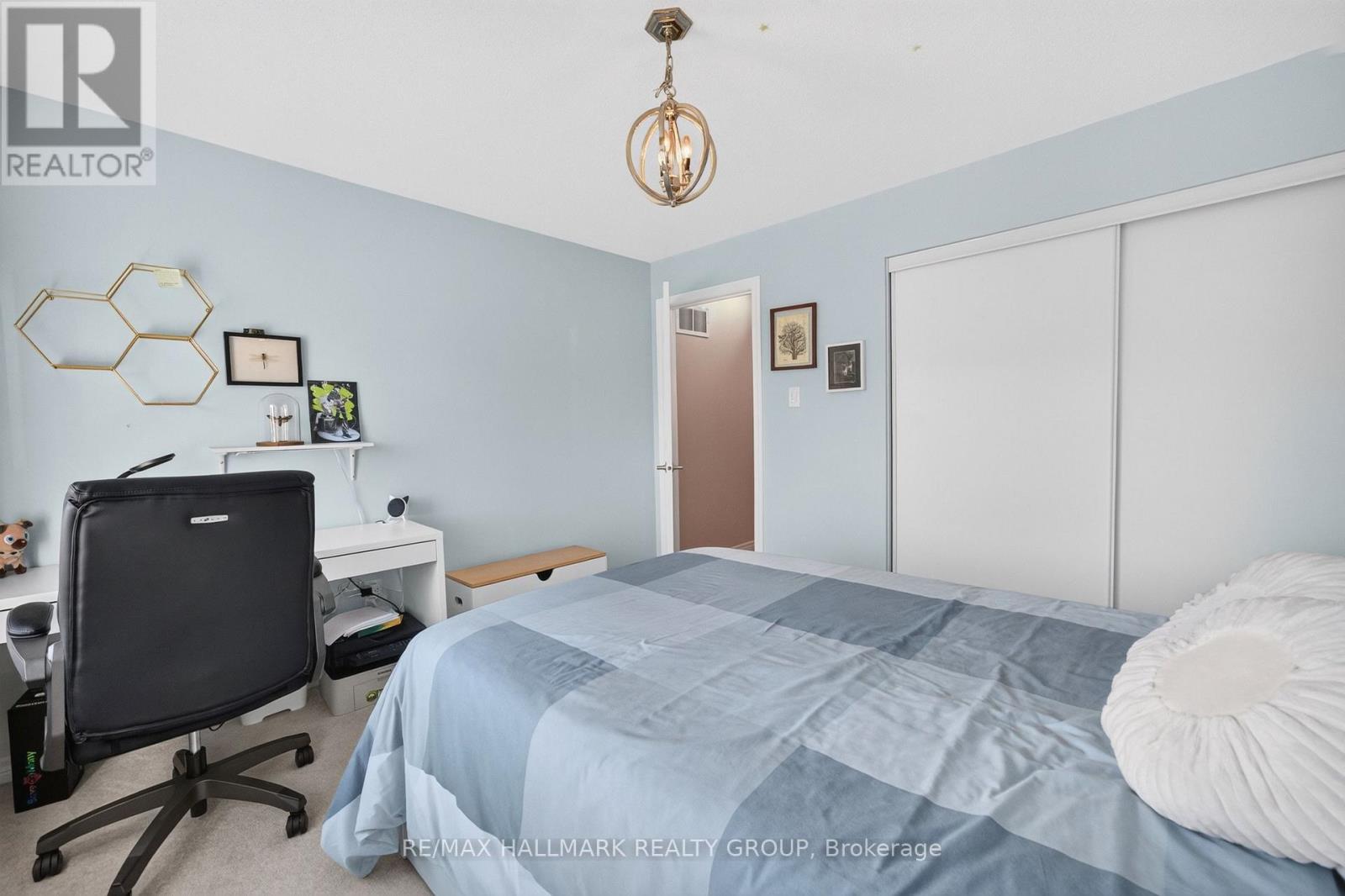 556 Sunlit Circle, Ottawa, Ontario  K4A 0V4 - Photo 32 - X13824838